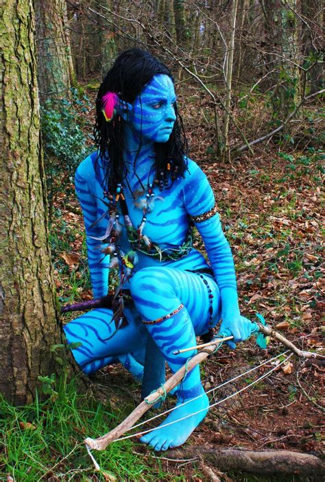 avatar 2 porn|Avatar Cosplay Porn Videos